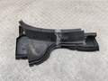 Жабо под дворники (дождевик) Volkswagen Passat 6 2005-2010 - 55433583