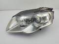 Фара передняя Volkswagen Passat 6 2005-2010 - 55433586