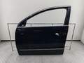 Дверь боковая Volkswagen Passat 6 2005-2010 - 55433590