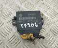 Блок управления парктрониками Volkswagen Passat 6 2005-2010 - 55433593