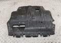 Защита картера Volkswagen Passat 6 2005-2010 - 55433594