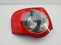 Фонарь задний Volkswagen Passat 6 2005-2010 - 55433596