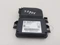Блок управления стояночным тормозом Volkswagen Passat 6 2005-2010 - 55433597