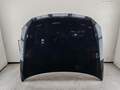Капот Volkswagen Passat 6 2005-2010 - 55433598