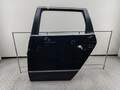 Дверь боковая Volkswagen Passat 6 2005-2010 - 55433599