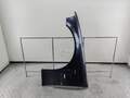 Крыло BMW 3 E36 1990-2000 - 55433605