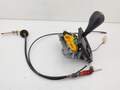 Трос кулисы BMW 3 E36 1990-2000 - 55433608