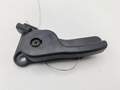 Ручка открывания капота BMW 3 E36 1990-2000 - 55433616