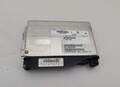 Блок управления акпп / кпп BMW 3 E36 1990-2000 - 55433620