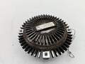Вискомуфта BMW 3 E36 1990-2000 - 55433628