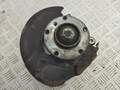 Ступица, кулак, цапфа BMW 3 E36 1990-2000 - 55433644