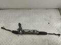 Рейка рулевая с г/у BMW 3 E36 1990-2000 - 55433648