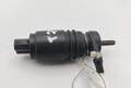 Насос омывателя BMW 3 E36 1990-2000 - 55433664