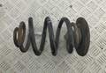 Пружина подвески BMW 3 E36 1990-2000 - 55433665