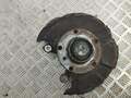 Ступица, кулак, цапфа BMW 3 E36 1990-2000 - 55433668