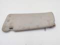 Козырек солнцезащитный BMW 3 E36 1990-2000 - 55433669