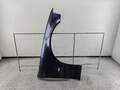 Крыло BMW 3 E36 1990-2000 - 55433673