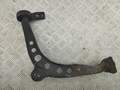 Рычаг подвески BMW 3 E36 1990-2000 - 55433676