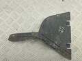 Защита арок (подкрылок) BMW 3 E36 1990-2000 - 55433680
