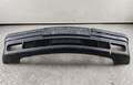 Бампер BMW 3 E36 1990-2000 - 55433685