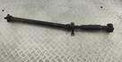 Кардан BMW 3 E36 1990-2000 - 55433688