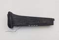 Педаль BMW 3 E36 1990-2000 - 55433689