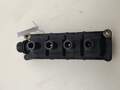 Катушка зажигания BMW 3 E36 1990-2000 - 55433693