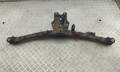 Балка подвески задняя BMW 3 E36 1990-2000 - 55433697