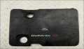 Накладка декоративная на двс Ford Mondeo 3 2000-2007 - 55433740