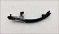 Ручка двери наружная Ford Mondeo 3 2000-2007 - 55433764