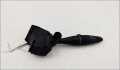 Переключатель дворников Ford Mondeo 3 2000-2007 - 55433776