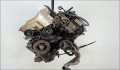 Двигатель Ford Mondeo 3 2000-2007 - 55433800