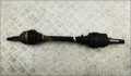 Приводной вал, шрус Ford Mondeo 3 2000-2007 - 55433814