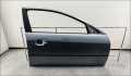 Дверь боковая Ford Mondeo 3 2000-2007 - 55433823