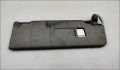 Козырек солнцезащитный Ford Mondeo 3 2000-2007 - 55433827