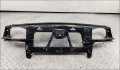 Телевизор Ford Mondeo 3 2000-2007 - 55433830