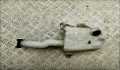 Бачок омывателя Ford Mondeo 3 2000-2007 - 55433834