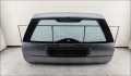 Крышка багажника Ford Mondeo 3 2000-2007 - 55433843