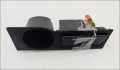 Пепельница Ford Mondeo 3 2000-2007 - 55433847