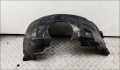 Защита арок (подкрылок) Ford Mondeo 3 2000-2007 - 55433850