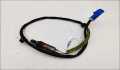 Лямбда зонд Ford Mondeo 3 2000-2007 - 55433860