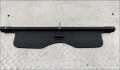 Шторка багажника Ford Mondeo 3 2000-2007 - 55433863