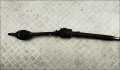 Приводной вал, шрус Ford Mondeo 3 2000-2007 - 55433866