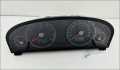 Приборная панель Ford Mondeo 3 2000-2007 - 55433871