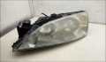 Фара передняя Ford Mondeo 3 2000-2007 - 55433879