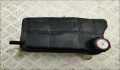 Бачок расширительный Ford Mondeo 3 2000-2007 - 55433886
