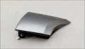 Ресничка под фонарь Ford Mondeo 3 2000-2007 - 55433887