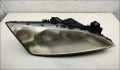 Фара передняя Ford Mondeo 3 2000-2007 - 55433891