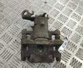 Суппорт Renault Megane 2 2002-2009 - 55433905