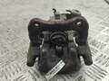 Суппорт Renault Megane 2 2002-2009 - 55433913